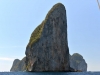thailand_koh_phiphile_0061