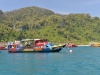 thailand_koh_phiphile_0066
