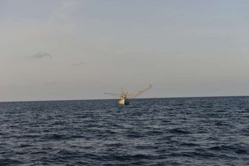 thailand_phuket_0001