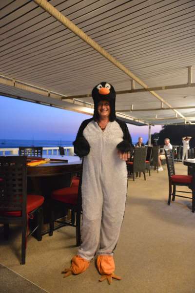 thailand_phuket_0011