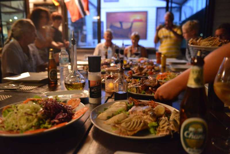 thailand_phuket_0016