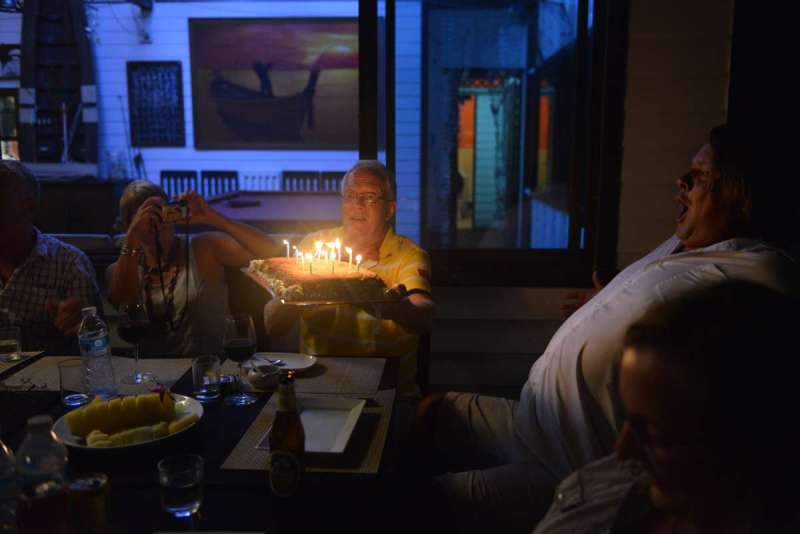 thailand_phuket_0021