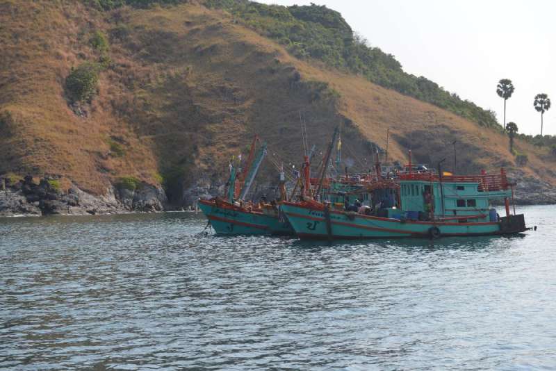 thailand_phuket_0026