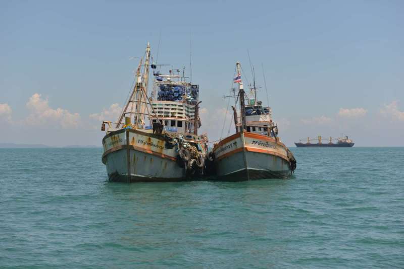 thailand_phuket_0031