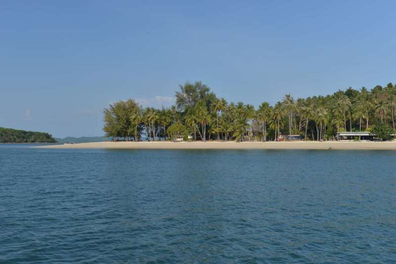 thailand_phuket_0036