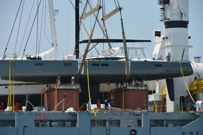 thailand_phuket_0041