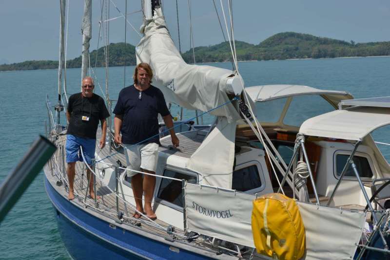 thailand_phuket_0046