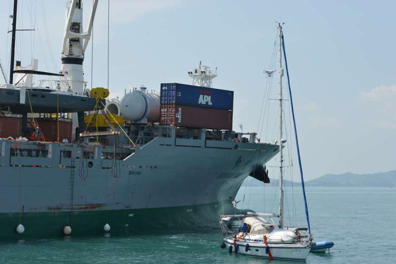 thailand_phuket_0051