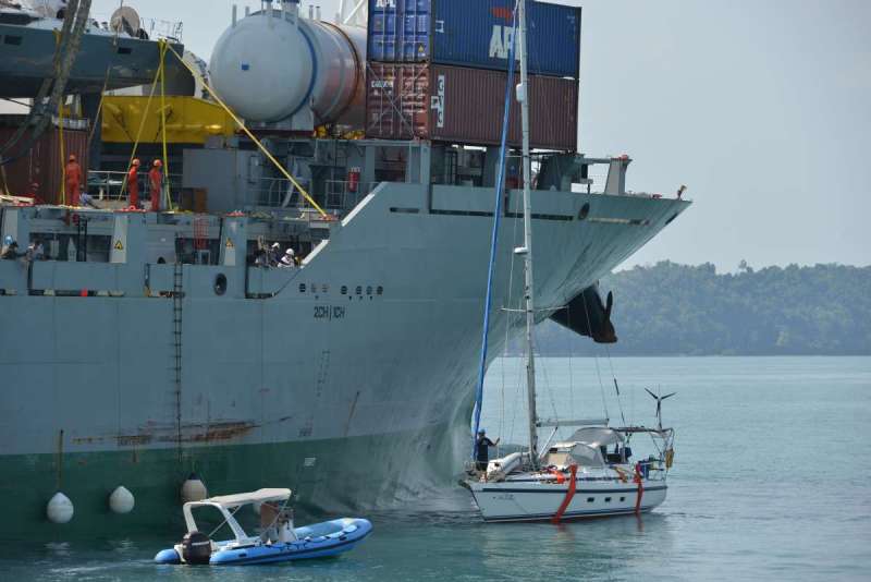 thailand_phuket_0061