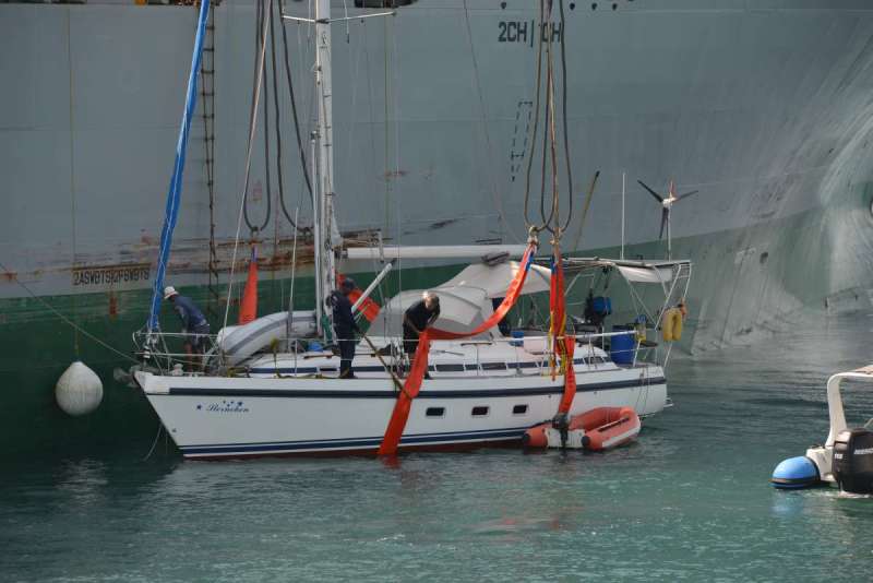 thailand_phuket_0066