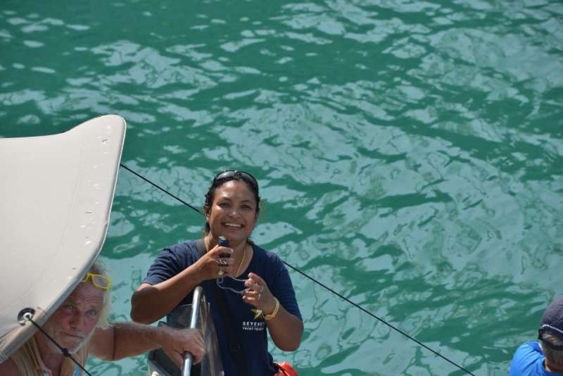 thailand_phuket_0071