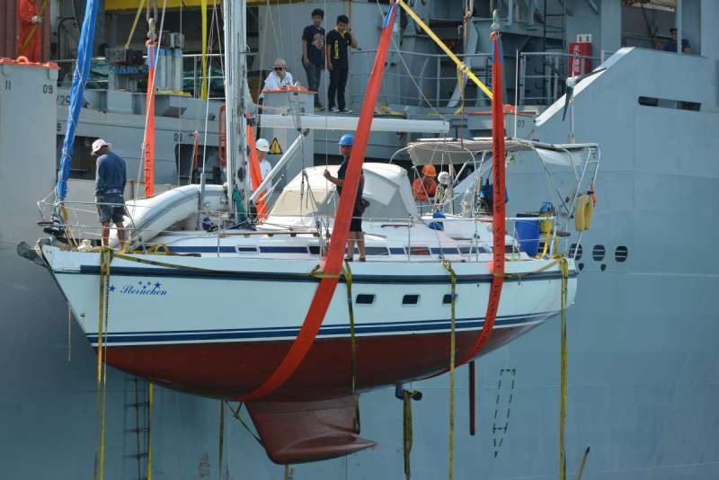 thailand_phuket_0076