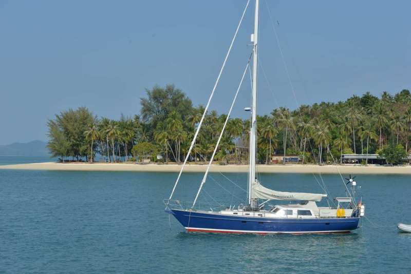 thailand_phuket_0081