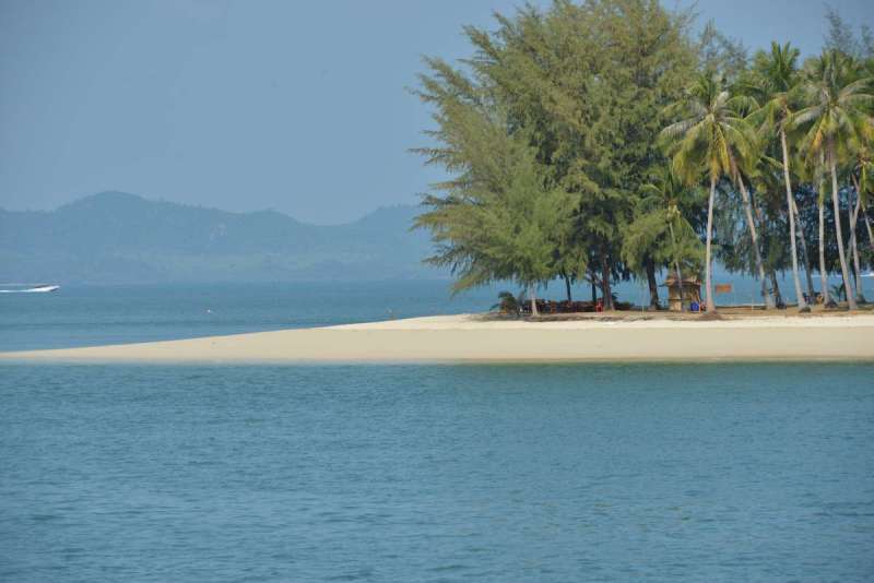 thailand_phuket_0086