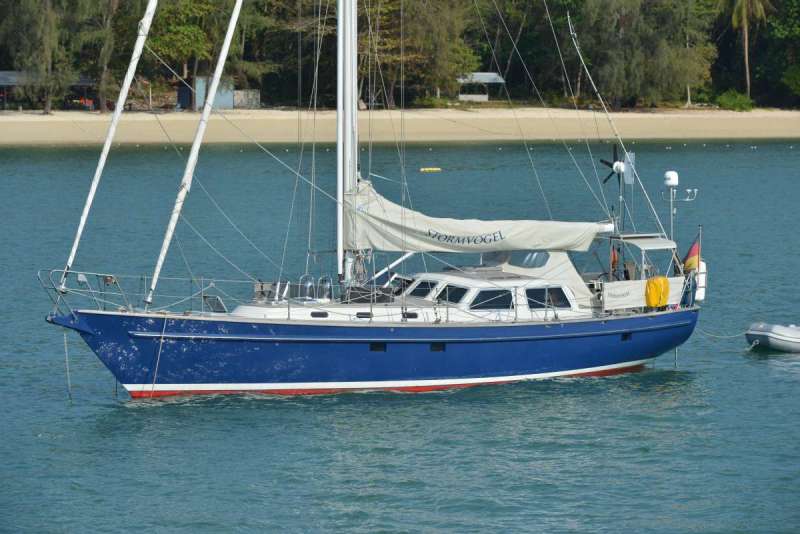 thailand_phuket_0091