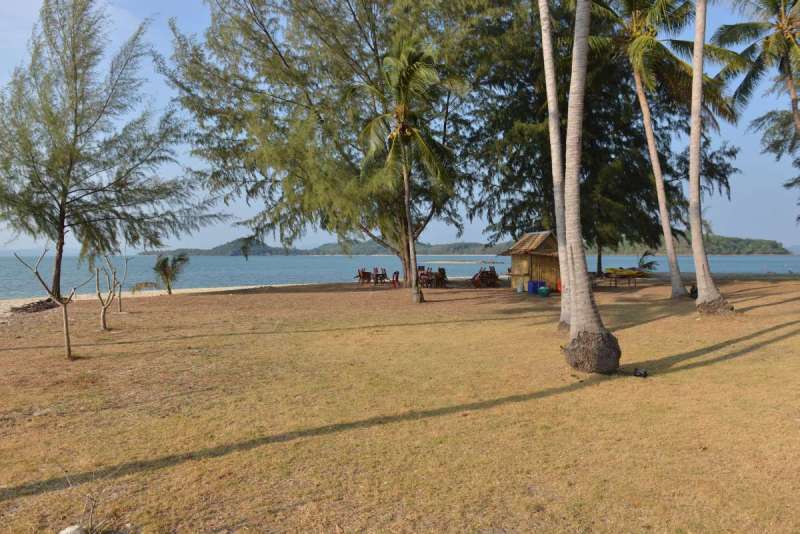 thailand_phuket_0096