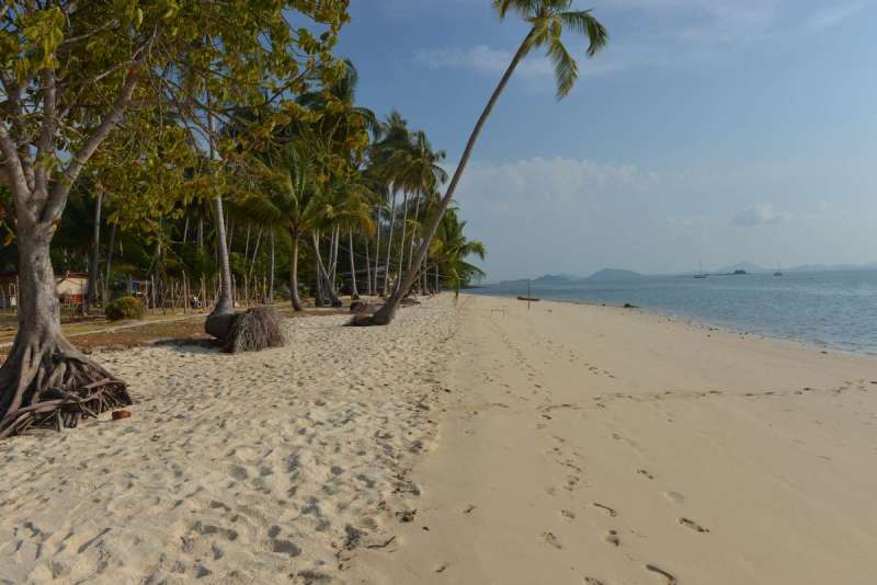 thailand_phuket_0101