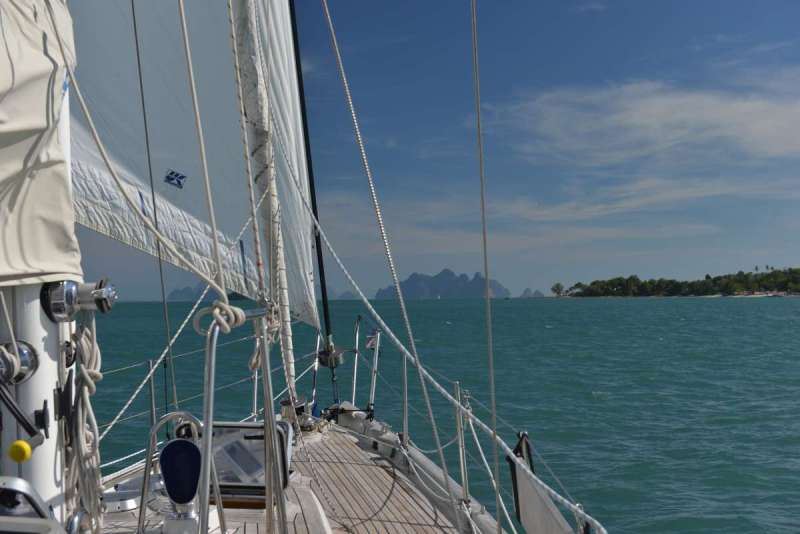 thailand_phuket_0106