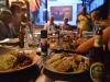 thailand_phuket_0016
