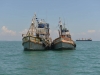 thailand_phuket_0031