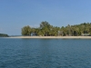 thailand_phuket_0036