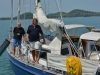 thailand_phuket_0046