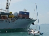 thailand_phuket_0051