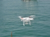 thailand_phuket_0056