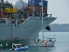 thailand_phuket_0061