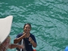 thailand_phuket_0071