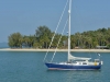 thailand_phuket_0081