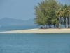 thailand_phuket_0086