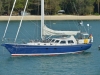 thailand_phuket_0091