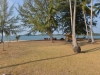 thailand_phuket_0096