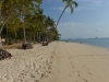 thailand_phuket_0101
