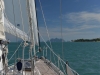 thailand_phuket_0106