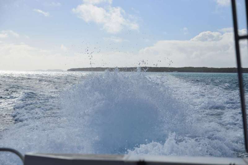 thursday_island_0001