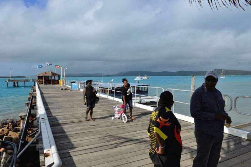 thursday_island_0006