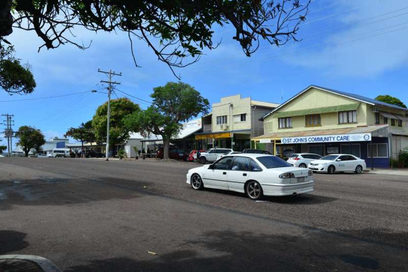 thursday_island_0011