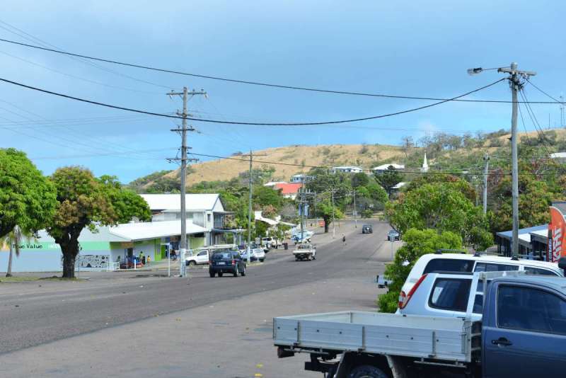 thursday_island_0016