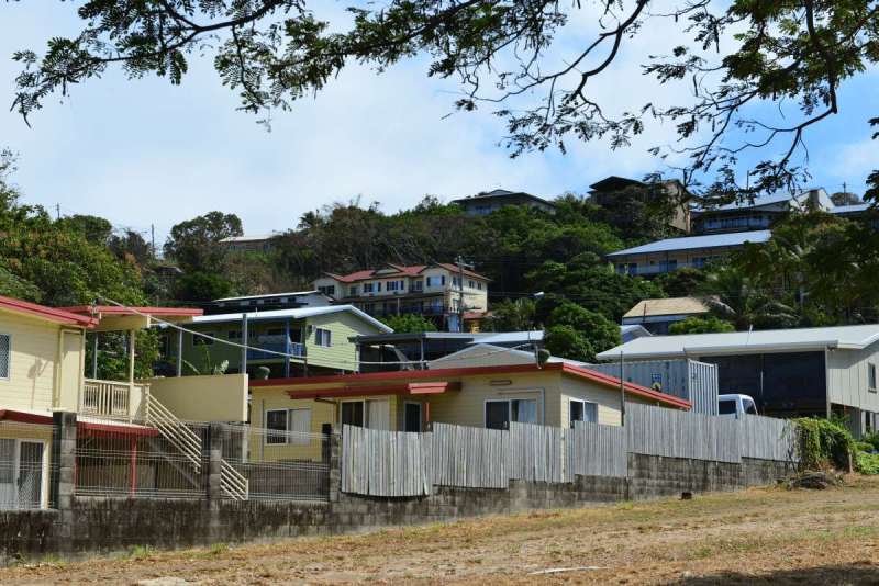 thursday_island_0021