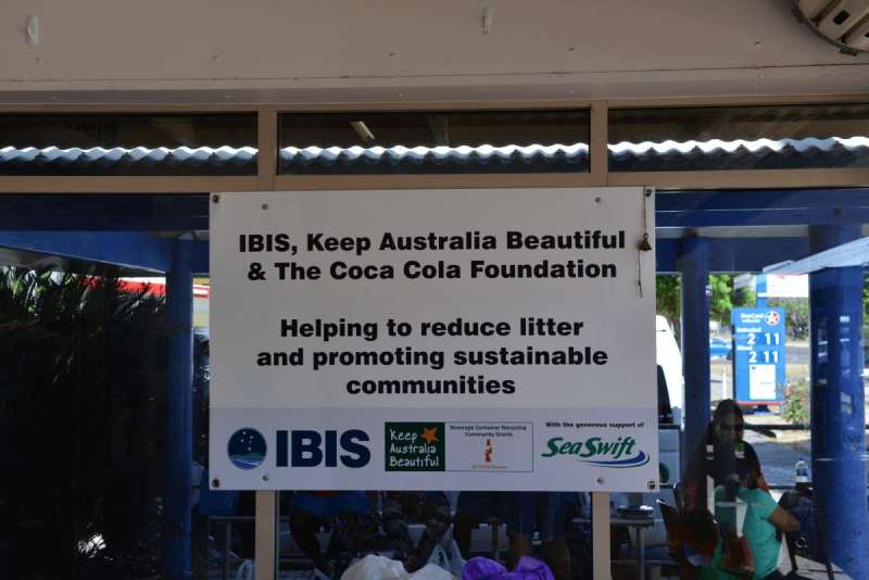 thursday_island_0026