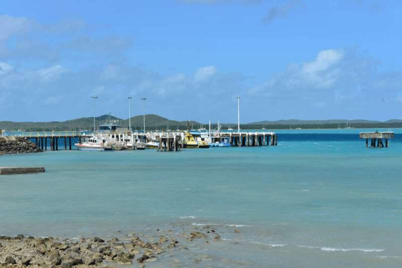 thursday_island_0031