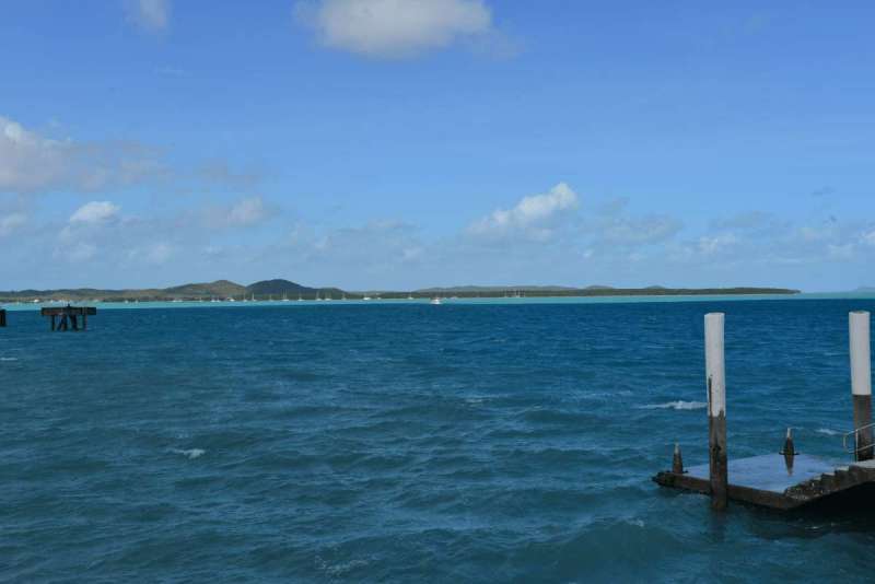 thursday_island_0036