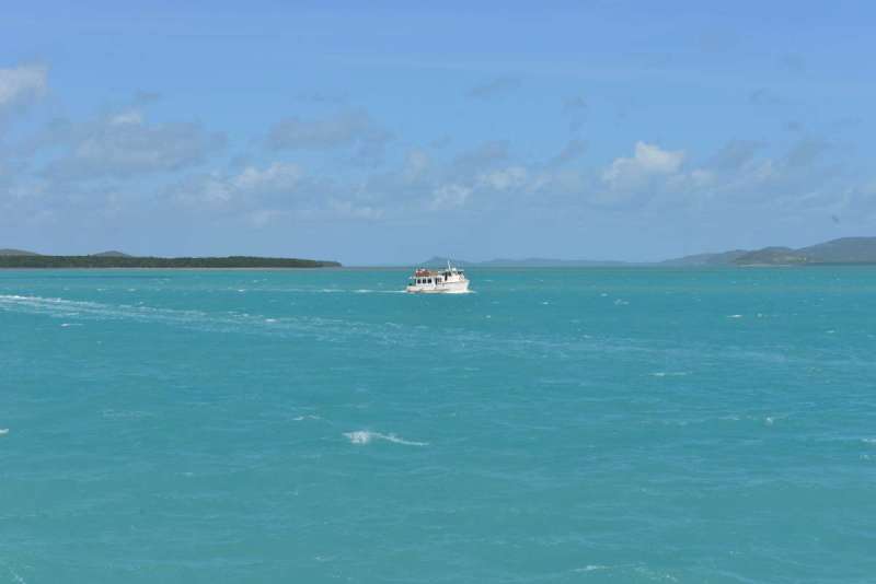 thursday_island_0041