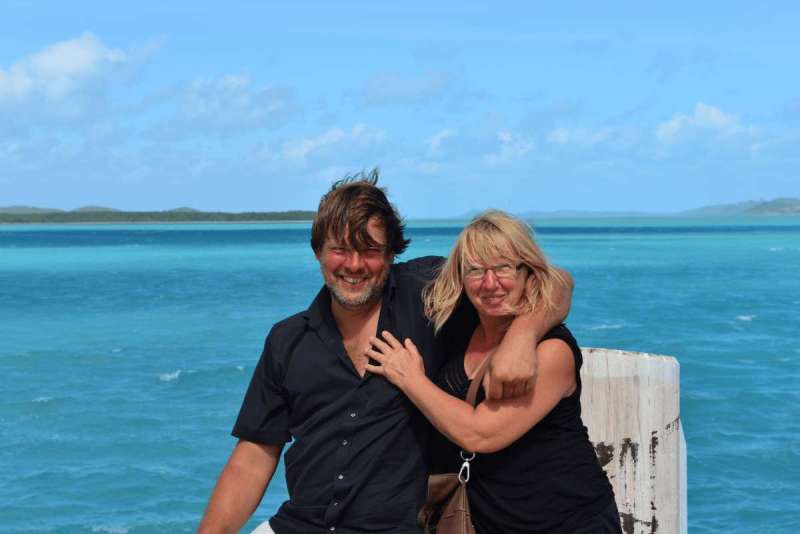 thursday_island_0046