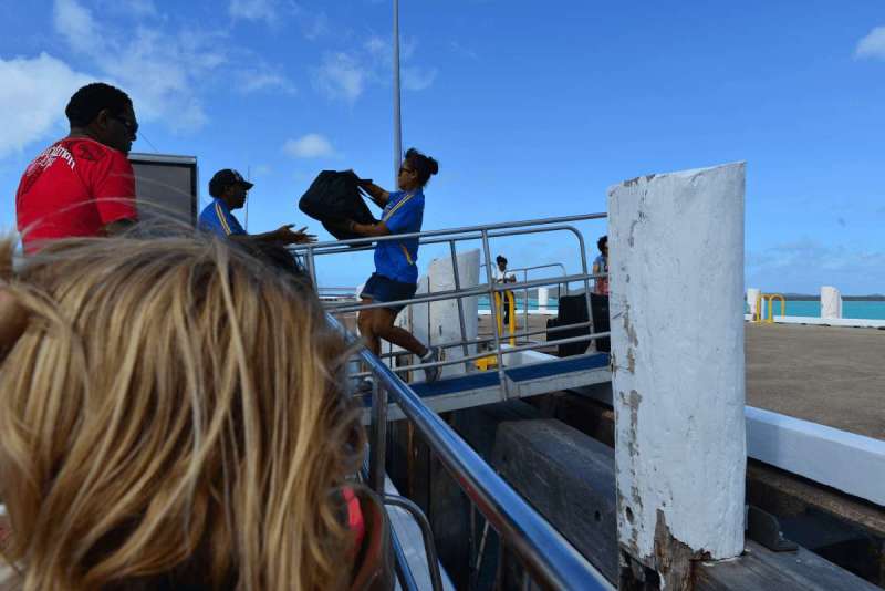 thursday_island_0051