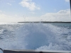 thursday_island_0001