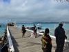 thursday_island_0006