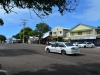 thursday_island_0011